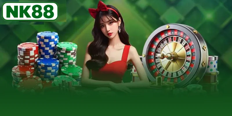 3 lưu ý quan trọng khi nhận ưu đãi nạp đầu