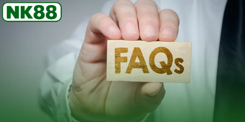 Giải đáp bộ câu hỏi thắc mắc khi rút tiền sảnh
