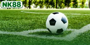 Kèo phạt góc - Hướng dẫn soi kèo chuẩn xác 2026