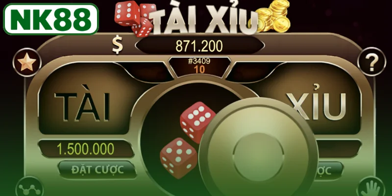 Lưu ý khi dùng app cá cược tài xỉu trực tuyến cho newbie