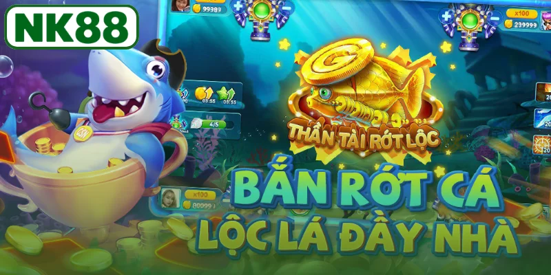 Mẹo tối ưu ngân sách giúp bạn săn cá nổ hũ hiệu quả