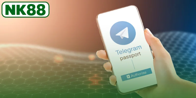 Nhận biết về các nhóm kéo Tài Xỉu Tele phổ biến