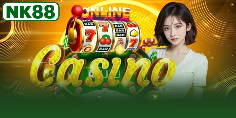 Nổ hũ phát hành đến hơn 1200 game ấn tượngNổ hũ phát hành đến hơn 1200 game ấn tượng