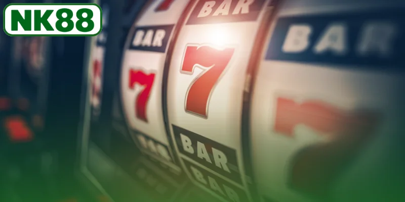 So sánh ưu, nhược điểm game nổ hũ săn cá trực tuyến