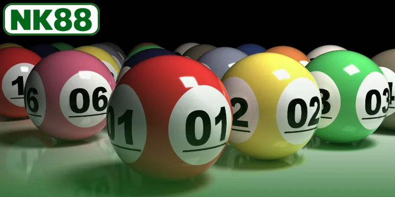 Sức hút đặc biệt của game cá cược xổ số Lào