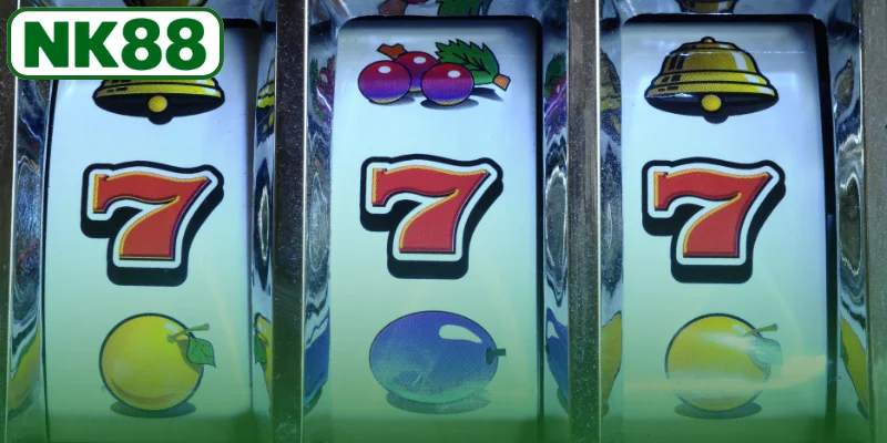 Sức hút lớn đến từ siêu phẩm game nổ hũ bắn cá