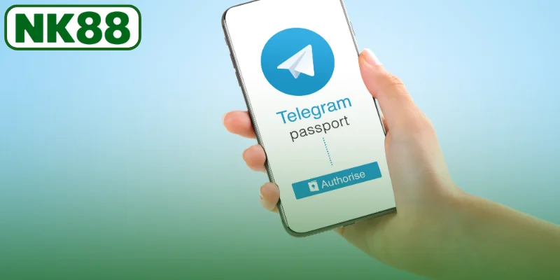 Tham khảo ngay 3 kênh lấy link vào NK88