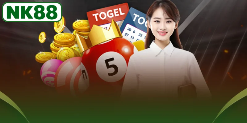 Tìm hiểu về hình thức giải trí cá cược Keno Minh Chính