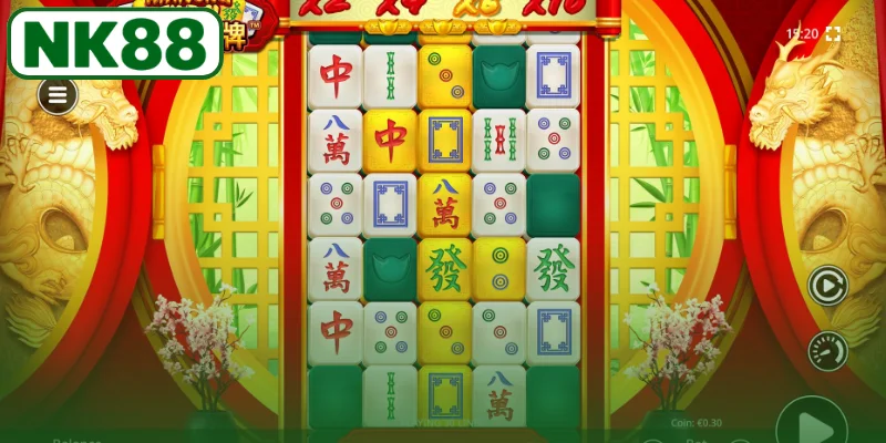Tính năng game người chơi cá cược sẽ cần chú ý