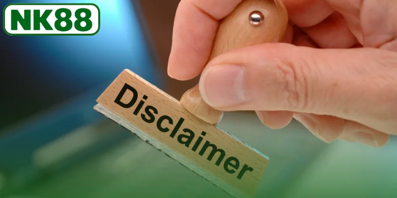 Trách nhiệm cần tuân thủ của hai bên theo quy định miễn trừ